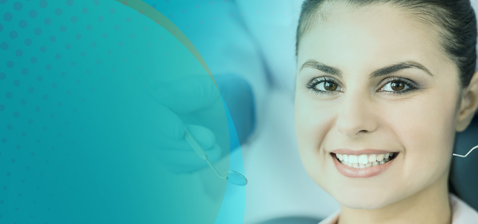Orthodent