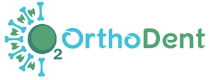 Orthodent